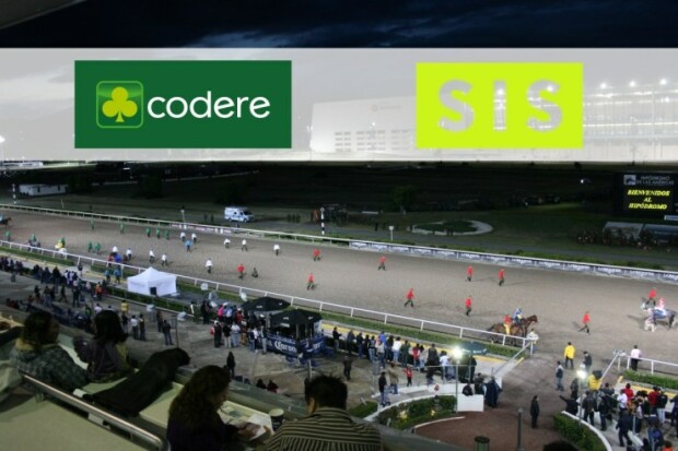 SIS Limited’s Betting Channel to be Utilized by Codere